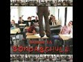 Sondaschule - Schade aber egal Sondaschule - Schade aber egal