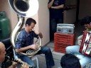 Tocata Ara�atuba - Capivari-SP em Dracena-SP 006