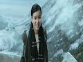 Harry Potter 4 Redublado