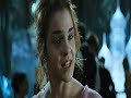 Harry Potter 4 Redublado