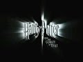Harry Potter 4 Redublado