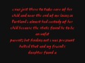 The Messages Part 5