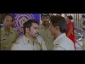 Mumbai Mirror - Official Trailer