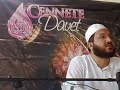 Islam dini - Ubeydullah Arslan www.Cennetedavet.net