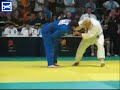 cto. españa cadete 2008 mas +81kg maquieira vs soriano cto. españa cadete 2008 mas +81kg maquieira vs soriano