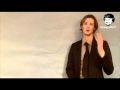 Guarda video