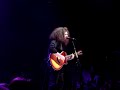 Coheed And Cambria - Wake Up Coheed And Cambria - Wake Up