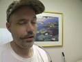 Part III: Surgeon stitches new smile for cancer patient