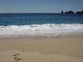 Cabo-San-Lucas-MX-Me