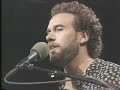 Marc Cohn - Walking In Memphis (Early Live) (High Quality) Marc Cohn - Walking In Memphis (Early Live) (High Quality)