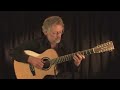 Ulli B�gershausen: Don\