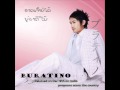 Khad Jao Bor Dai - Buratino