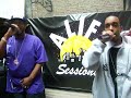 bun-b-and-friends-at-alife-part-1.html