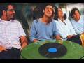 Assistir ao v�deo