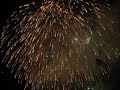 Firework/cincinnati/august08.