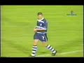 7 a 5 GELP VS GEJ