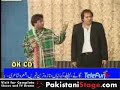 Guru Ho ja shoru (Pakistani Punjabi Stage Drama) 02 of 12 Guru Ho ja shoru (Pakistani Punjabi Stage Drama) 02 of 12