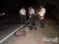2008-12-30 | FATAL MOTORCYCLE CRASHES GUATEMALA ~> THIS ARE SOME FATAL MOTORCYCLE CRASHES IN GUATEMALA, ALL THE RIDERS DIED IN THIS CRASHES INCLUDING SOME PASSANGERS,,,,, ... (01:15)