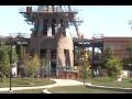 Vlog #2: Halo: Reach, and the University of Southern Indiana