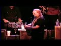 Willie Nelson at Emerald Queen 2001 Willie Nelson at Emerald Queen 2001