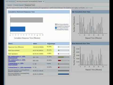 how to query linux version
