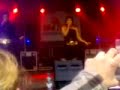 Monrose - What You Don\ Monrose - What You Don\