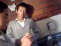 videos de chef gonzales y sus asistentes