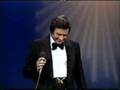 Johnny Cash June Carter Cash 