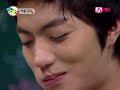 080926 Mnet You Can Fly Ep 4 ?? BigBang & ?? Battle Part 3-5