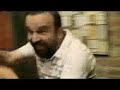 Vine politia! Fane Popovici Vine politia! Fane Popovici