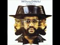 billy-paul-sings-me-mrs-jones-.html