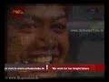 Susanthika Jayasinghe - women\