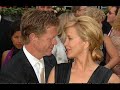 a felicity huffman/william h.macy slideshow. the song is everything by michael buble