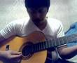 Kabilugan Ng Buwan - marlon ante