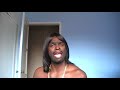 Ashley Alexander Dupre that Hoe a reality show?