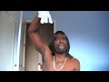 Ashley Alexander Dupre that Hoe a reality show?