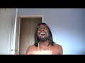 Ashley Alexander Dupre that Hoe a reality show?