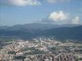 Rincones de Alcoi