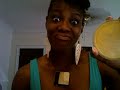 Product Review for 4b hair type