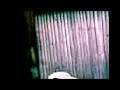 the continuation video of jezel's bday party