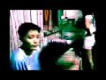 the continuation video of jezel's bday party