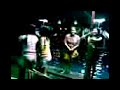 the continuation video of jezel's bday party
