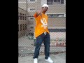 El lapiz conciente - yo en tu bocina - clasico del hip-hop dominicano El lapiz conciente - yo en tu bocina - clasico del hip-hop dominicano