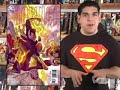 variant edition episode 43