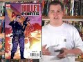 variant edition episode 43
