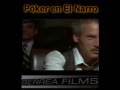 videos de Poker en El Narro