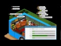 I uploaded a YouTube video -- UNICEF ed INTER CAMPUS[Habbo] http://youtu.be/b2ZUw8ofZrw?a