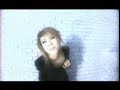 Kisaki Project - Aishuu ~Unrequited Love~ PV