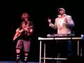 Assistir ao v�deo