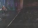 Robin Williams Live on Brodway 2002 part 8/10